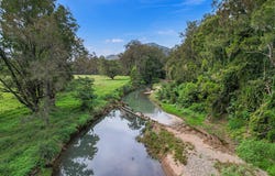 Lot 2 Grundon Road, Conondale, Qld 4552