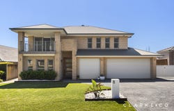 8 Duskdarter Street, Chisholm, NSW 2322
