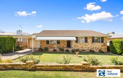 15 Elm Street, Tamworth, NSW 2340