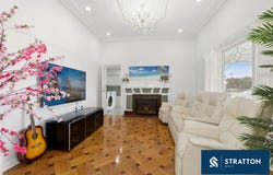 57 Jones Street, Stirling, WA 6021