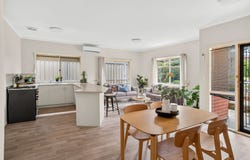 28 Muscatel Circuit, Old Reynella, SA 5161