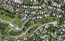 Horizons Drive, Coolum Beach, Qld 4573