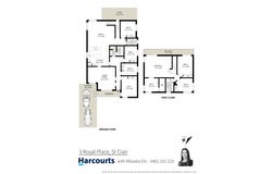 3 Royal Place, St Clair, NSW 2759