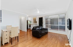 1/39 Kinsella Street, Joondanna, WA 6060