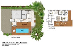 101-105 Coral Sea Drive, Mossman, Qld 4873