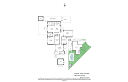 5 Keith Court, Nunawading, Vic 3131