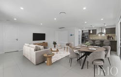 64 Landsdowne Drive, Ormeau Hills, Qld 4208