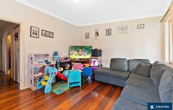 5 Detling Court, Kelmscott, WA 6111