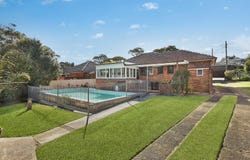 3 Orbell Street, Kingsgrove, NSW 2208