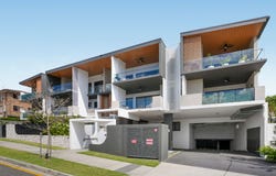 3/96 Hall Street, Alderley, Qld 4051