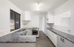 2 Railway Street, Cambooya, Qld 4358