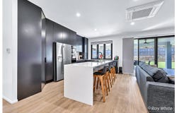 19 Mossvale Drive, Parkhurst, Qld 4702