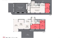 20 Shipton Crescent, Mollymook, NSW 2539