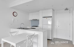 213/79 Merton Street, Altona Meadows, Vic 3028