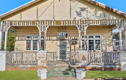 86 Maitland Street, Kurri Kurri, NSW 2327