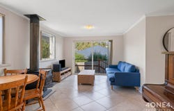 87 Humphrey Street, New Norfolk, Tas 7140