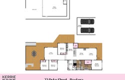 32 Duke Street, Boolarra, Vic 3870