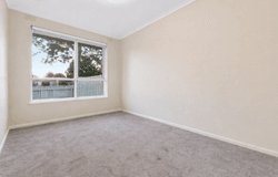 3/3 View Road, Springvale, Vic 3171