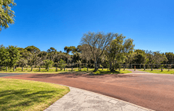 24 Sanctuary Grove, West Busselton, WA 6280