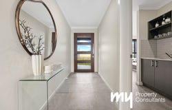 19 Mallee Crescent, Tahmoor, NSW 2573