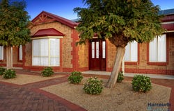 8 Oliveto Court, Angle Vale, SA 5117