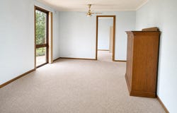 22 Centreway Road, St Leonards, Vic 3223