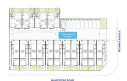70,72&74 Hampstead Road, Broadview, SA 5083