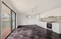 31B Bain Street, Wauchope, NSW 2446
