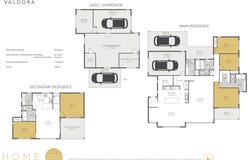 18 Wedgetail Court, Valdora, Qld 4561