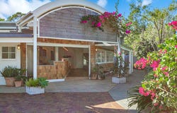50 Main Road, Fingal Head, NSW 2487