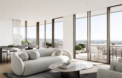 1 bed/40 King Street, Adamstown, NSW 2289