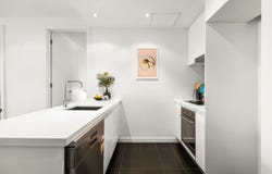 1/122 Maribyrnong Road, Moonee Ponds, Vic 3039