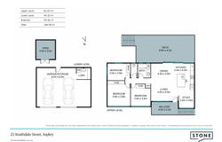 23 Strathdale Street, Aspley, Qld 4034