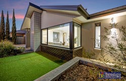 1 Swanson Boulevard, Strathfieldsaye, Vic 3551
