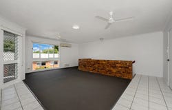5/50 Park Street, Pimlico, Qld 4812
