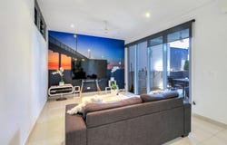 103/39 Cavenagh Street, Darwin City, NT 0800