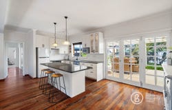 2 Abbey Street, West Busselton, WA 6280