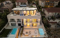 Drummoyne, NSW 2047