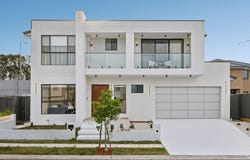 15 Birdwing Street, Leppington, NSW 2179