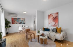 7/618-620 Barkly Street, West Footscray, Vic 3012