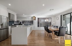 12 Nightshade Close, Denham Court, NSW 2565