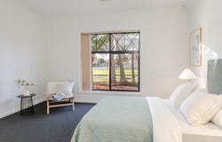 45A Hmas Australia Road, Henley Beach South, SA 5022