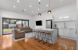 24 Macpherson Street, Footscray, Vic 3011