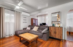 70 Moon Street, Caboolture South, Qld 4510