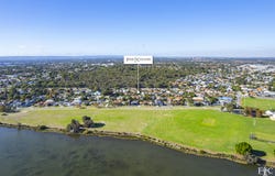 21b Lilian Avenue, Applecross, WA 6153