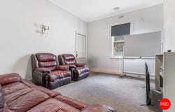 413 High Street, Golden Square, Vic 3555