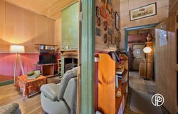 25 Yarra Street, Powelltown, Vic 3797