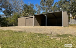 330 Delaney Creek Road, Delaneys Creek, Qld 4514