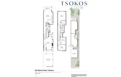 226 Barker Road, Subiaco, WA 6008