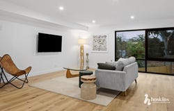 163 Oban Road, Ringwood North, Vic 3134
